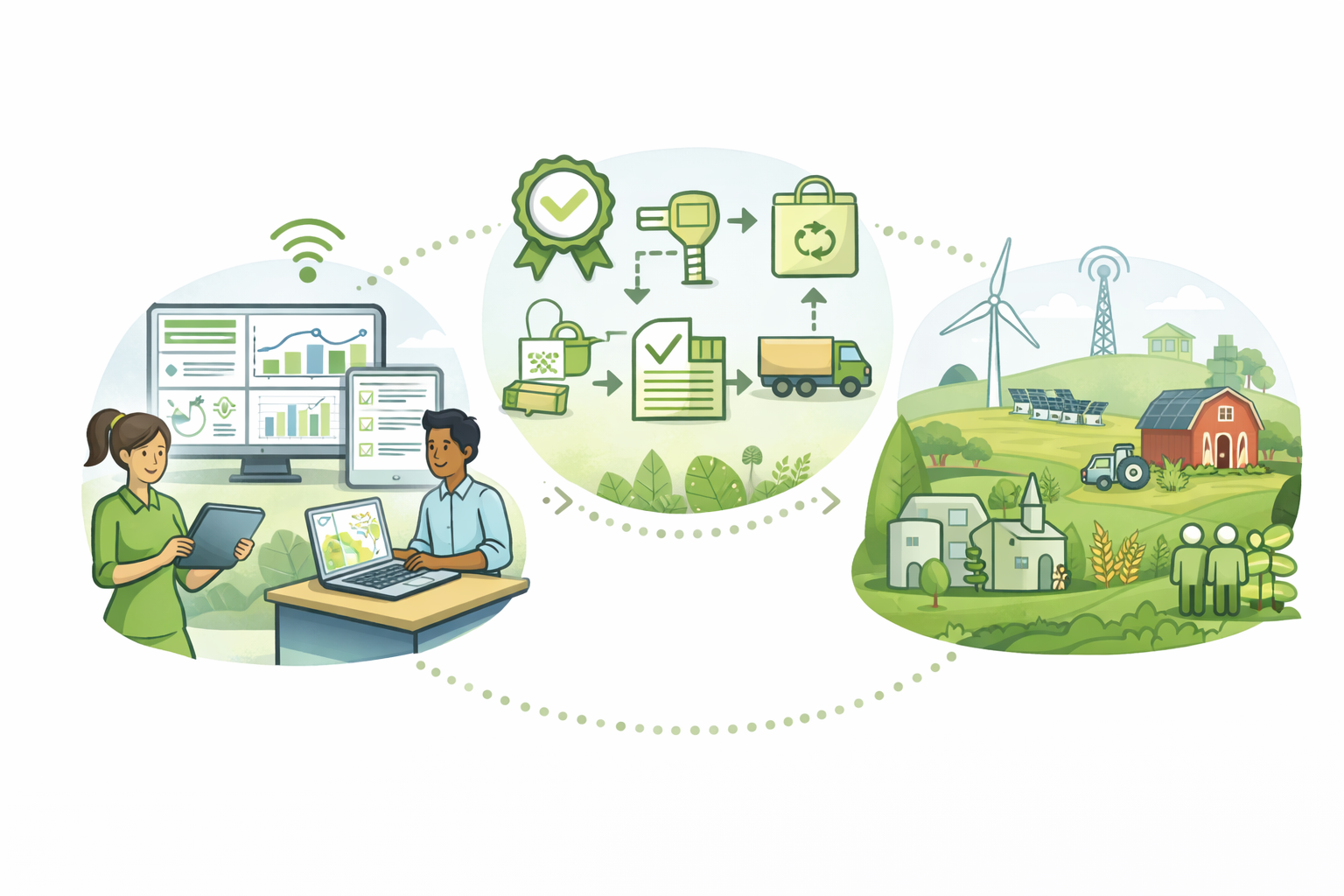 ChatGPT Image 19 feb 2026, 12_47_57