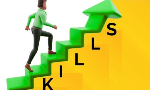 Work readness skills for the Habitat sector