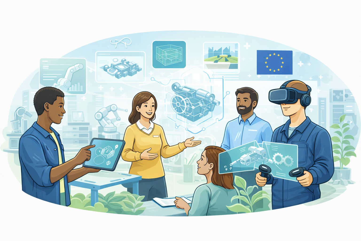 ChatGPT Image 3 mar 2026, 10_48_37