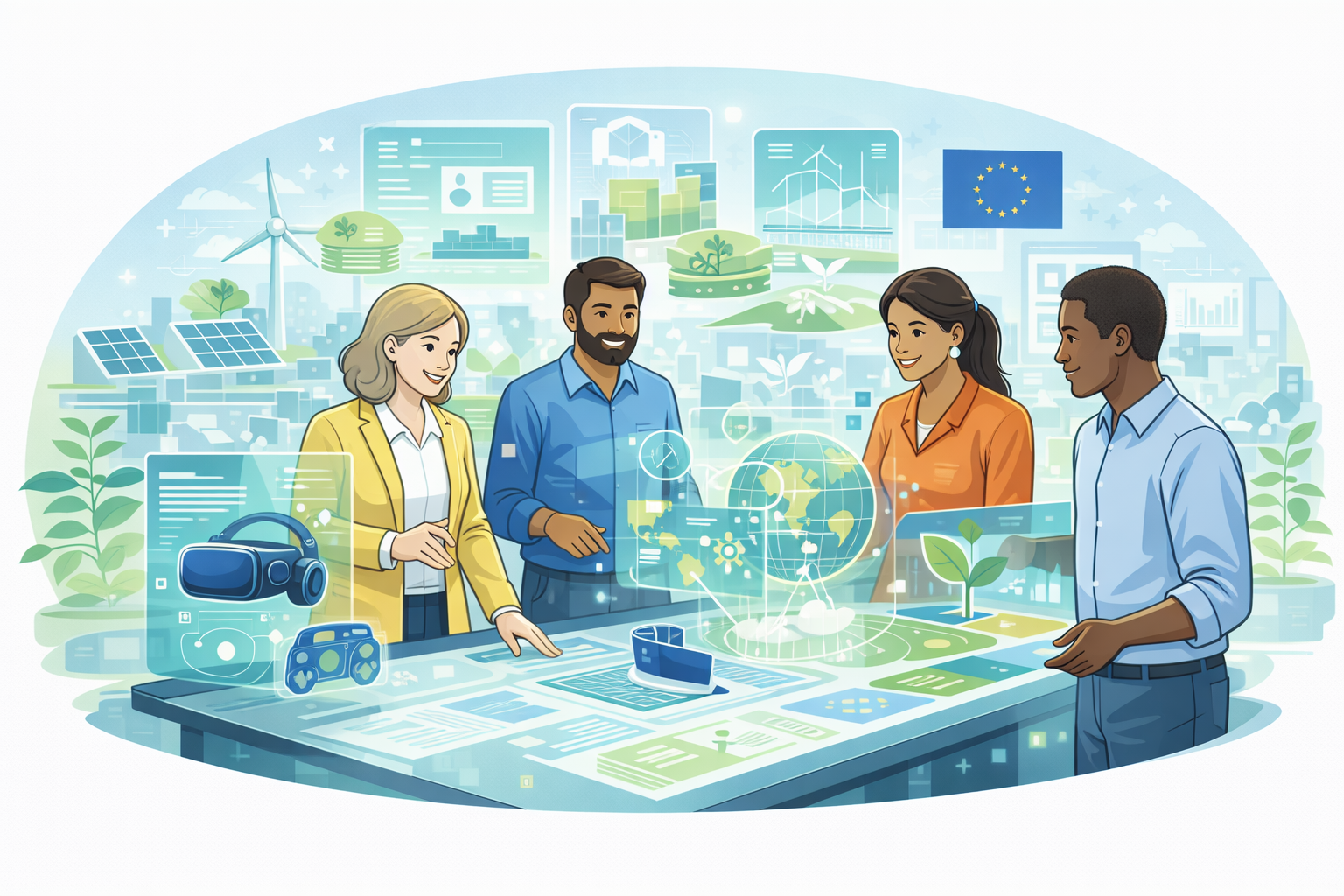 ChatGPT Image 4 mar 2026, 11_29_15