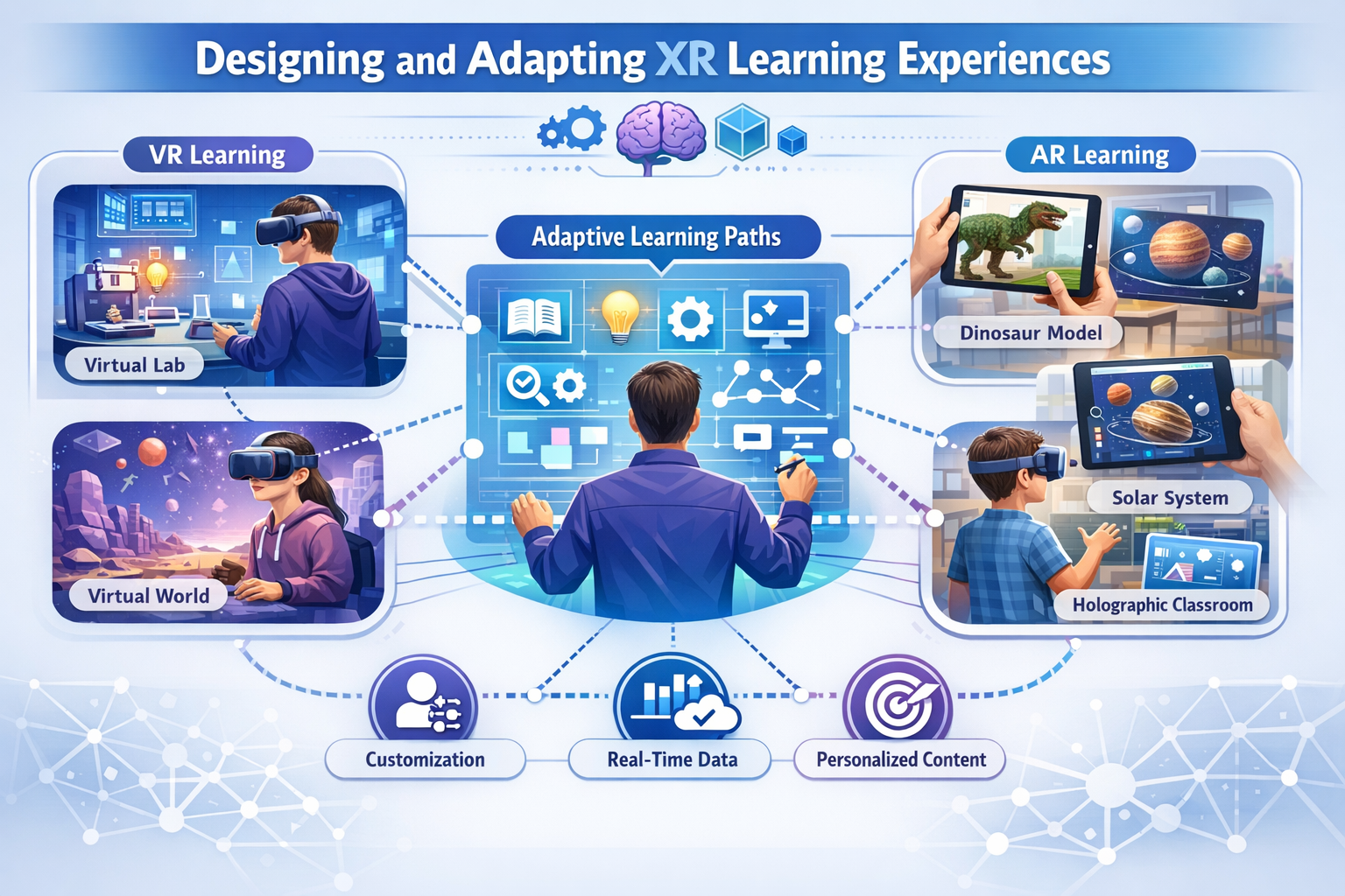 ChatGPT Image 6 mar 2026, 09_16_24