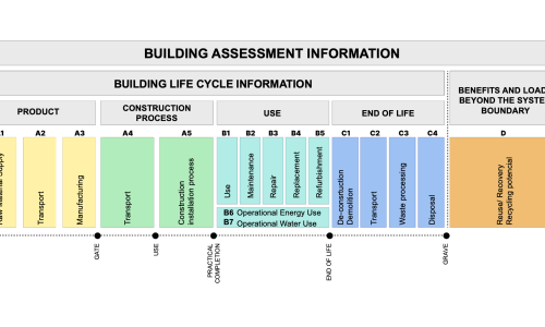 Digital Skills for green and inclusive education